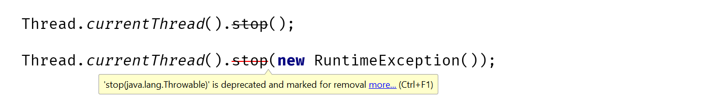 7aa6068344f380fa9ffd438848c61922.png