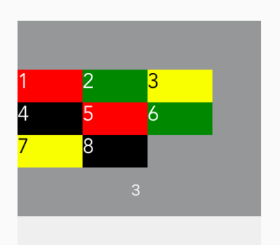 resize,w_400