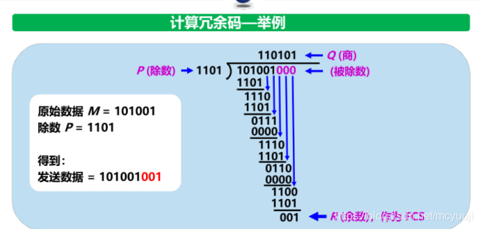 f427be1d27800a178db796e807b18f96.png