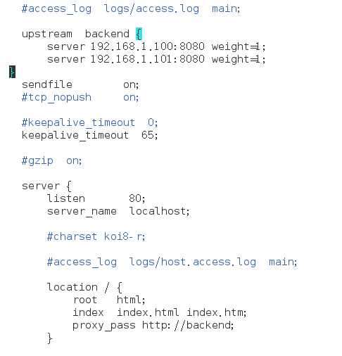 wKioL1kjsTaRGs-hAAAZ08izz1E727.png-wh_50