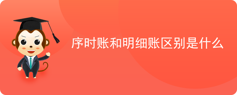 7c67622b908a16761f2d23411116913b.png
