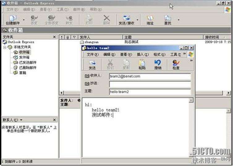 clip_p_w_picpath088