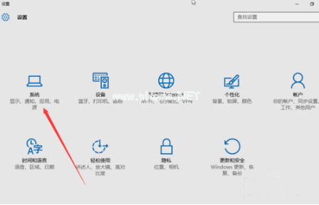 f8ead8914eed81f6cc4b10816066bc0c.png