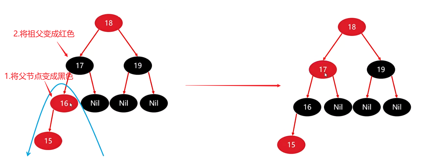 image-20240427140502202