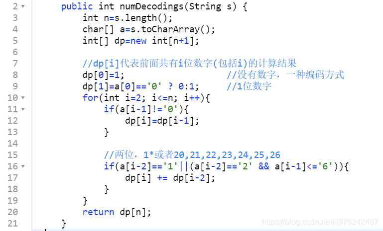 ac7f582d563bad6bffc14dd721ed2311.png