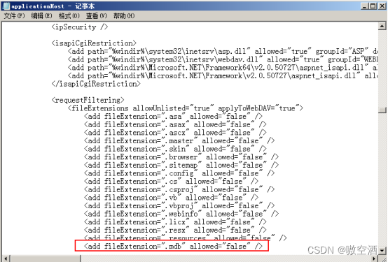 在这里插入图片描述 https://i-blog.csdnimg.cn/blog_migrate/ac7f932d8659c27e825f3e8b0dfd8579.png