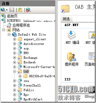 clip_p_w_picpath023