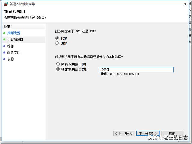 25f03cdfad9e437be42e523292738ae4.png