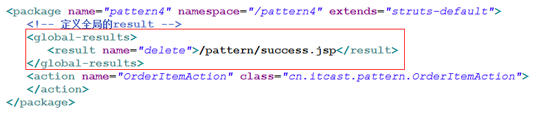 ee0be32934d2ad5a9168d53ed04a990d.png