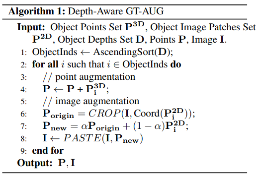 69cf08958888482205dfa67fd1ad674c.png