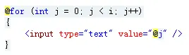4418040-27f5ef6f3914c233.png