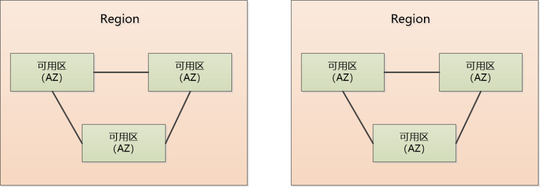 4494461de627c3c664be48983ae827d8.png