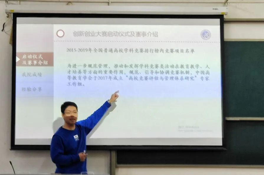 dbc79494f7e26d700ae300d3490e1e78.png