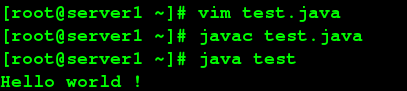 wKiom1de8QHghT2gAAAdFlwNcGQ385.png