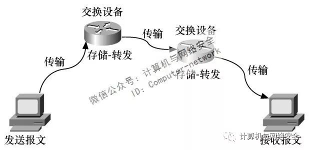 6e12430373a8bde6c8ad2fc47d87b242.png