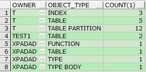 wps5C04.tmp[4]