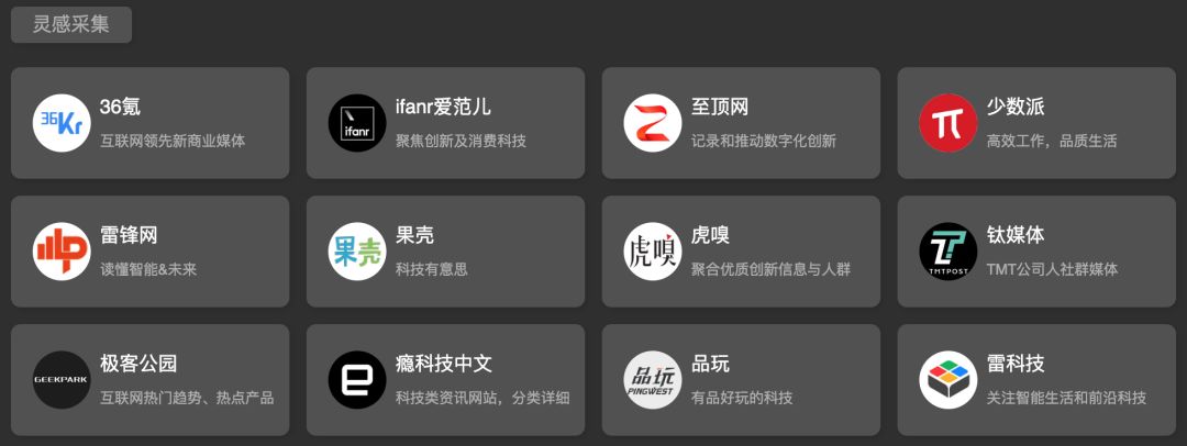 7a1960ce029ada5040135b066529d3ba.png