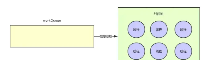 webp