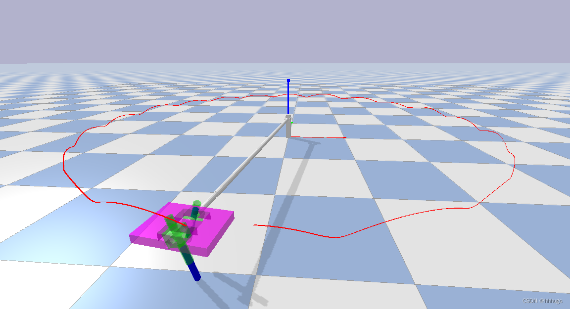 d3a040e92be64145a6f4435b3ffed44a.png