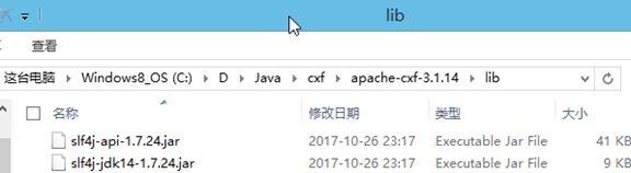 0debb4e2c804c2b8d4e21a227f87340d.png