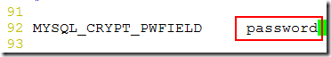 wps_clip_image-16661