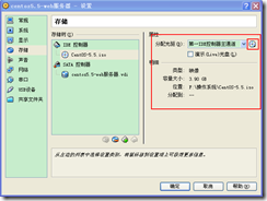 p_w_picpath13