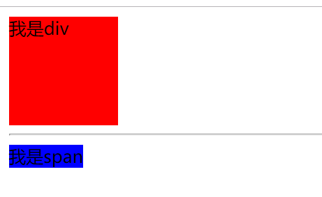 3e7264b7bf726e4f510b55261ee8d882.png