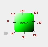 02205953_MG0D.jpg