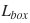 640?wx_fmt=png&tp=webp&wxfrom=5&wx_lazy=