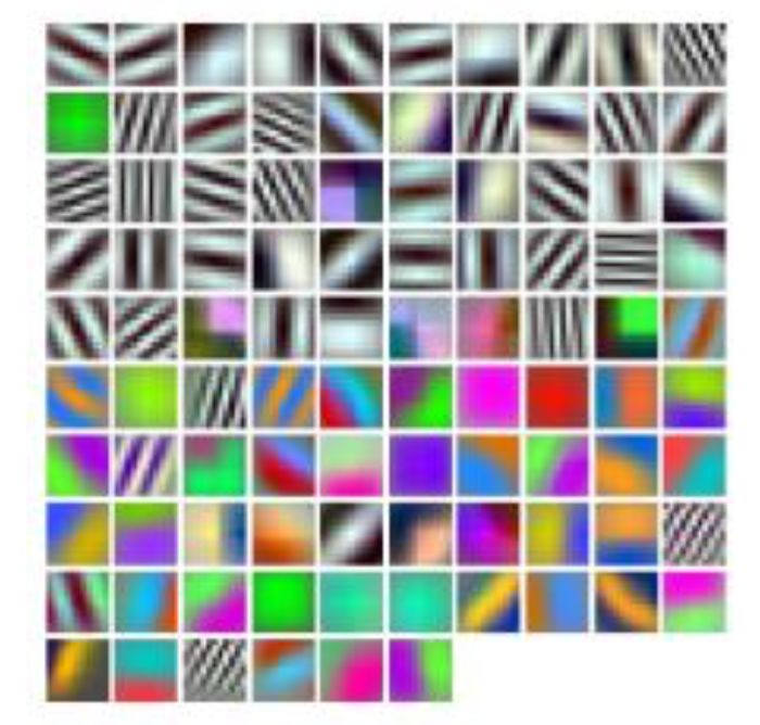 640?wx_fmt=png