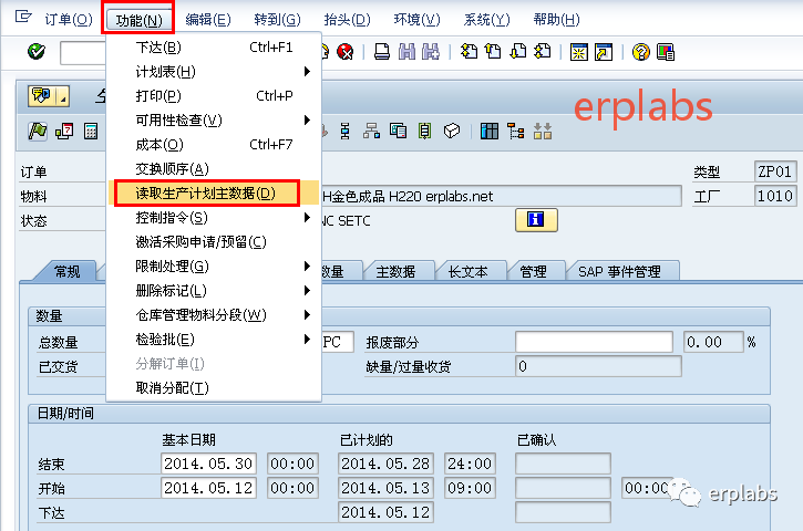 723cfab0a2de97fa739842262b7bd34c.png