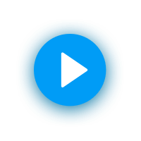 a653b754b6f4b58dc199c135af30dc37.png