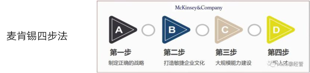 ceb2ed03d1f18f1e4d375ac762493f01.png