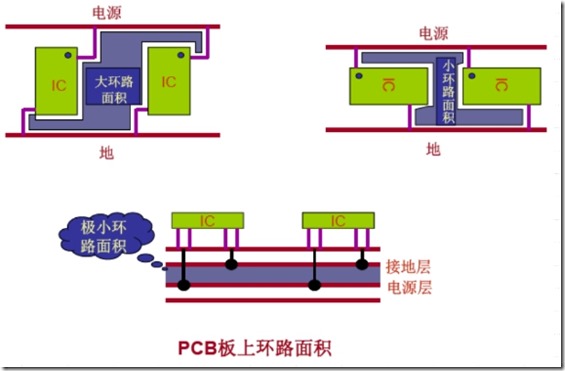 wps87B4.tmp