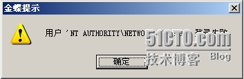 e6326cacc5ce17027531e523f1b44a50.png