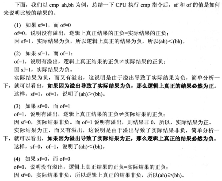 42382966fa02b816878dc2f3875d3e17.png
