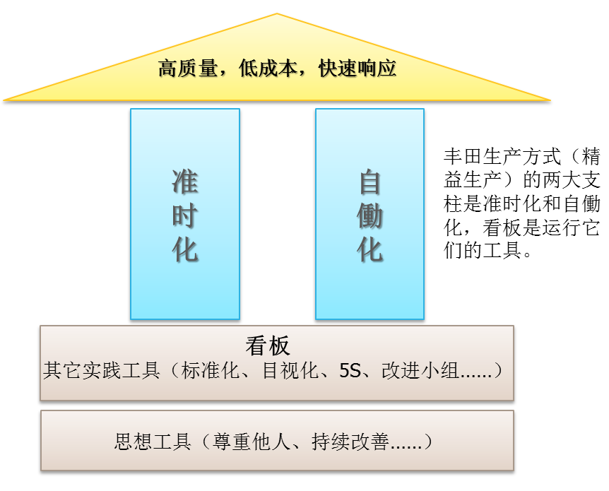 8247d05177d1468950e012aa2907ffcf.png