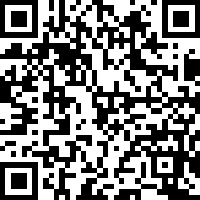 1296452-20180611152731033-1540903871.png