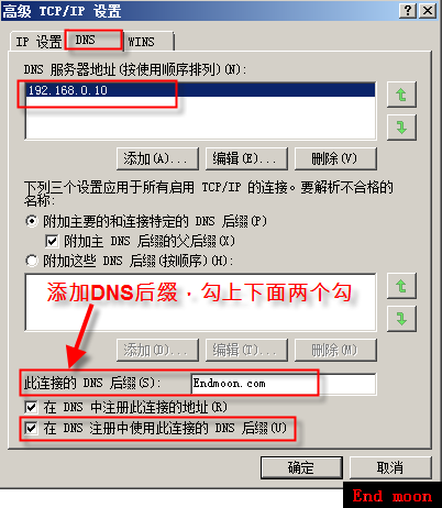 062113205028138.png