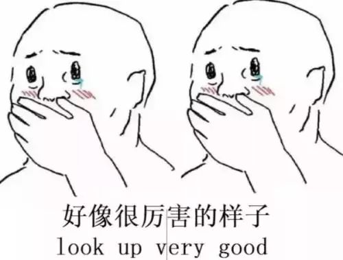 3c6ceaf0f3bff93e1867ae3e52af985d.jpeg