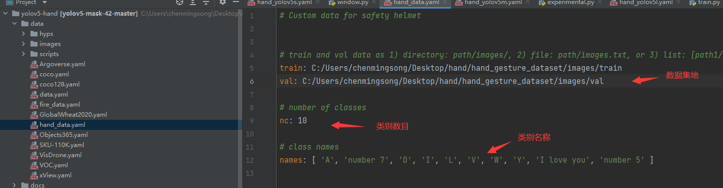 image-20220305112800839