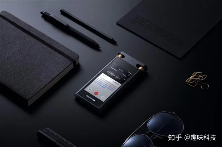 a10a8a2c624fa6c58f416b8fed7d36de.png