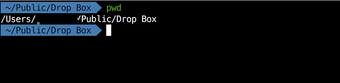 1265675-20180908153645930-642651741.png