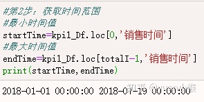 8a358b640c0c3405ef6fd7025b775012.png