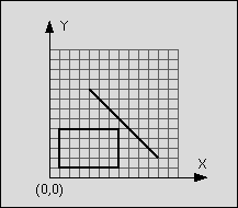 1329647-20180806172448499-1487368373.png