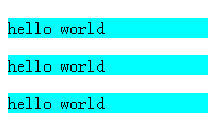 1219690-20170926172105745-1554550080.png