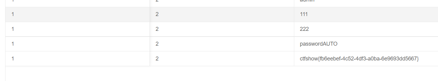 image-20210804103452288