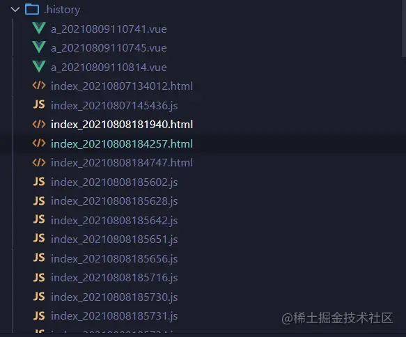 d79aa9b4be3eee2c9135f89ead701120.png