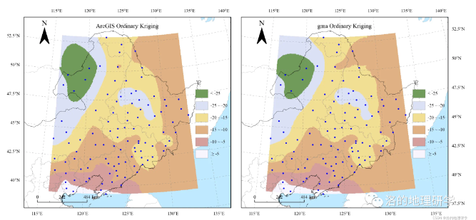 image-20221120203248414