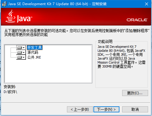 812f0da5a1788dc362fab30375f3e85e.png